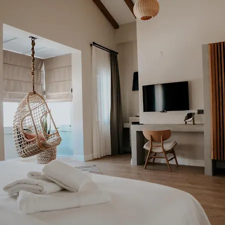 Bed & Breakfast Paye Butik