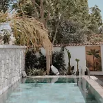 Paye Butik 4* Alaçatı