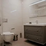 Paye Butik Alaçatı