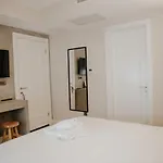 Bed & Breakfast Paye Butik
