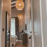 Bed & Breakfast Paye Butik