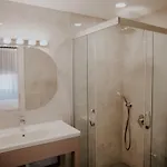 Paye Butik Bed & Breakfast Alaçatı