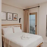 Bed & Breakfast Paye Butik Alaçatı