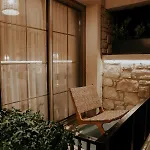 Paye Butik Bed & Breakfast