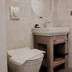 Paye Butik Bed & Breakfast