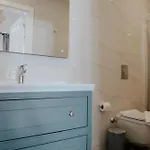 Paye Butik Alaçatı