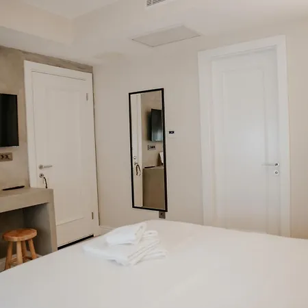B&B Paye Butik